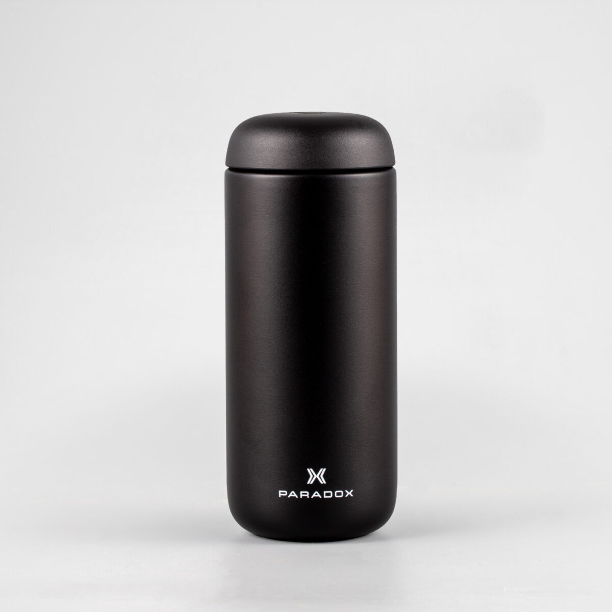 2000x2000_Cups_photos_BLACK_01