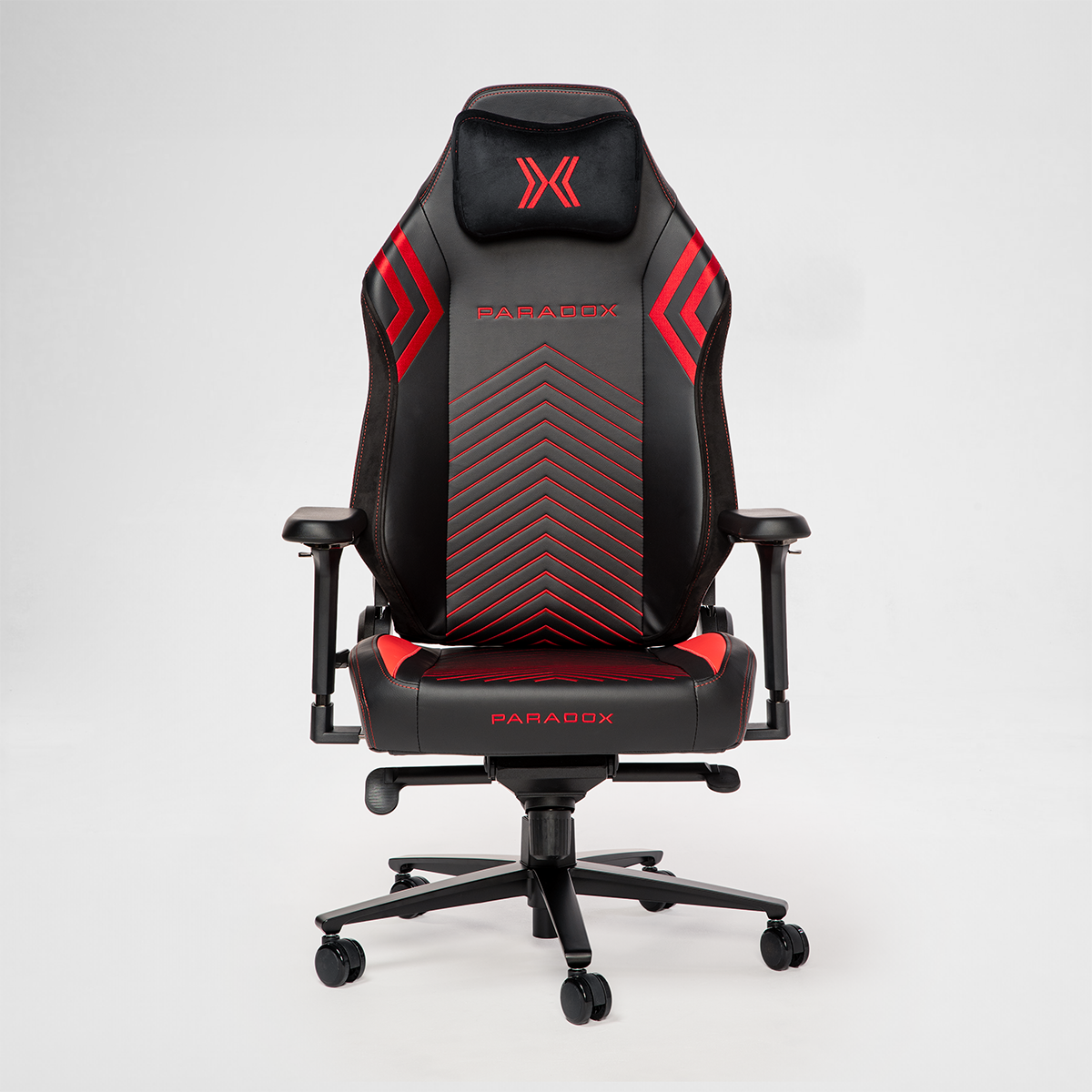 241206_1x1_Ultimate_space force_front