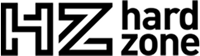 HardZone
