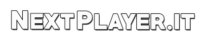 NextPlayer