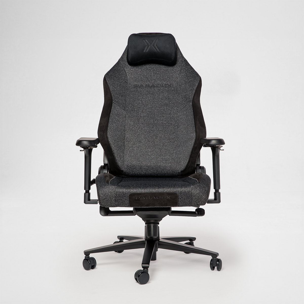 241203_1x1_Ultimate_black raven_front