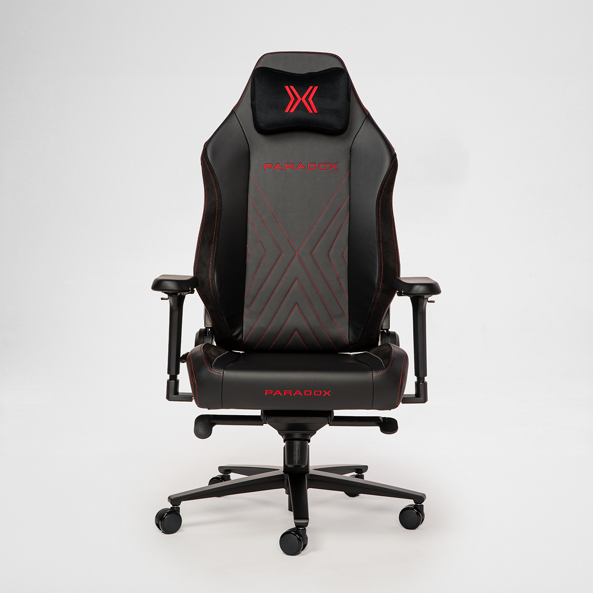 241205_1x1_Ultimate_dark lava_front