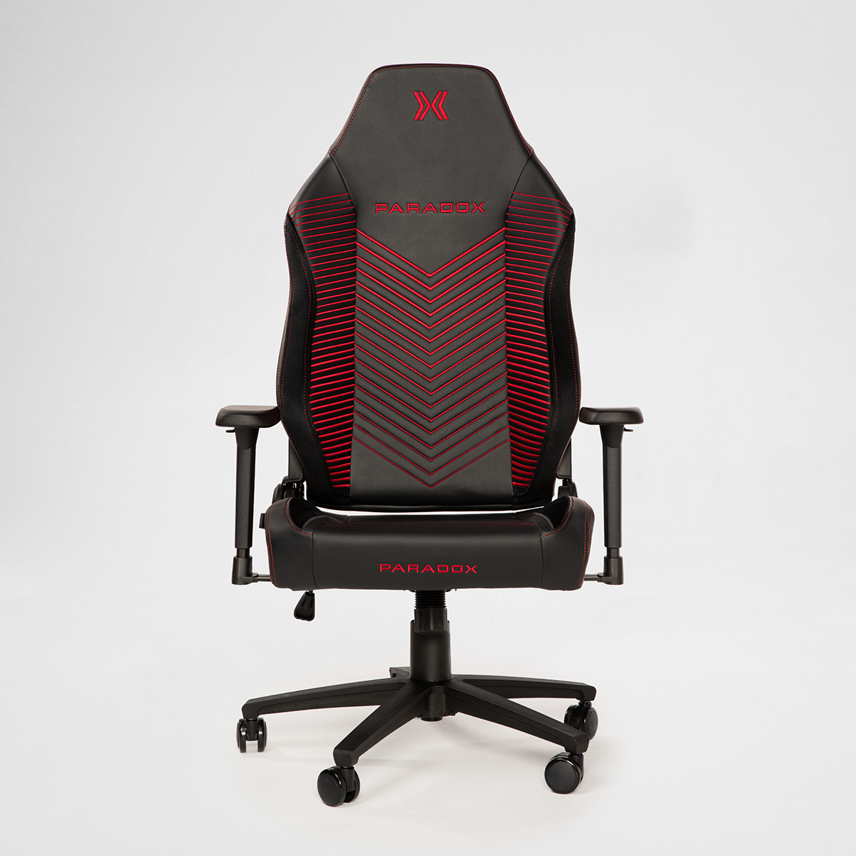 241206_1x1_Vanguard_crimson_arovs_leather540_front