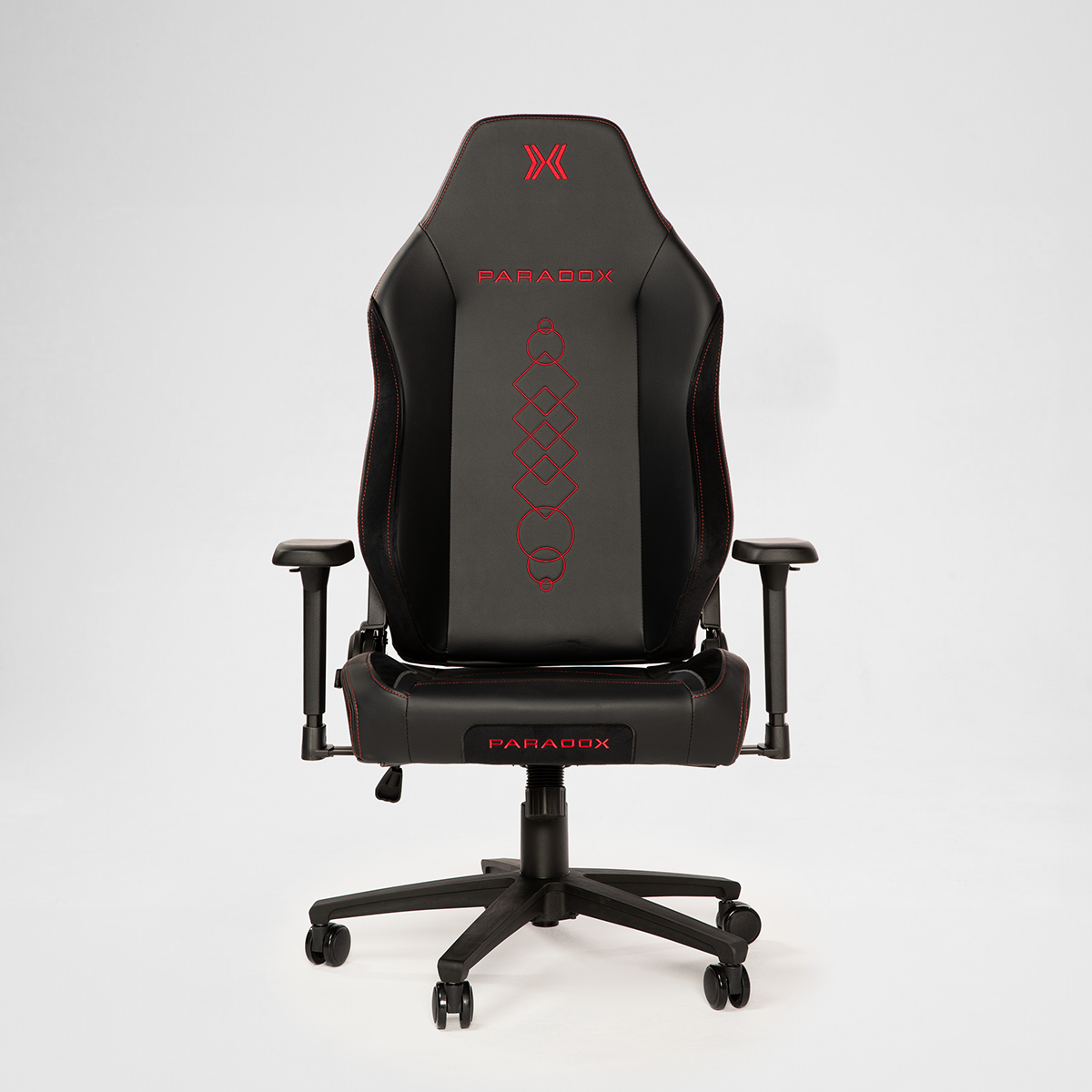 241209_1x1_Vanguard_red_runiq_leather546_front