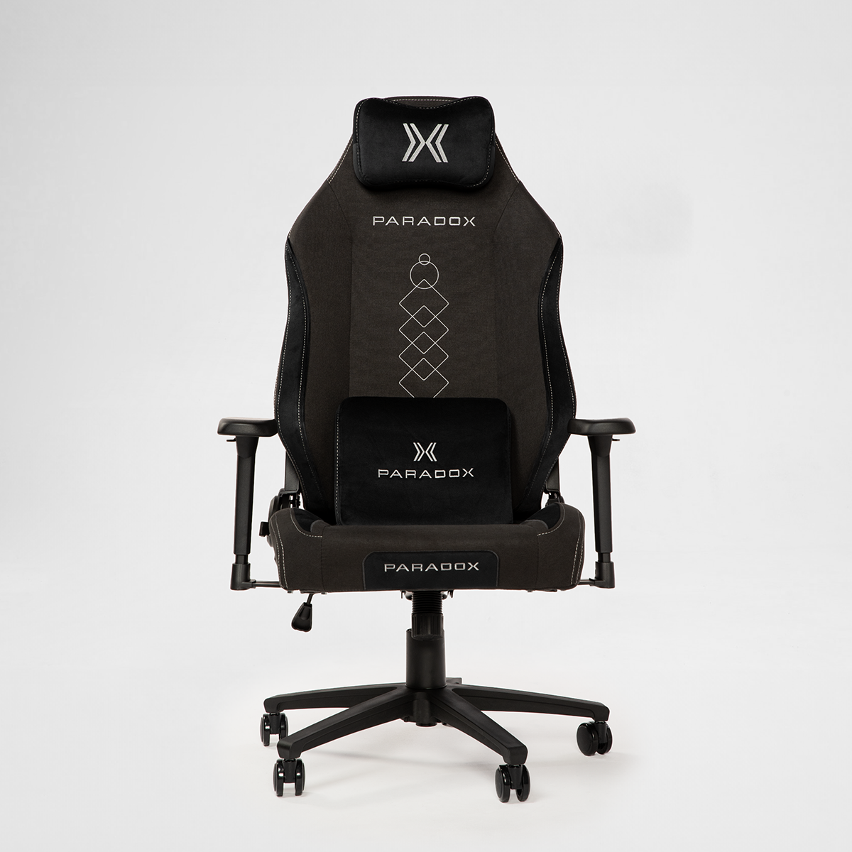 241210_1x1_Vanguard_space_comms_material124_front_02