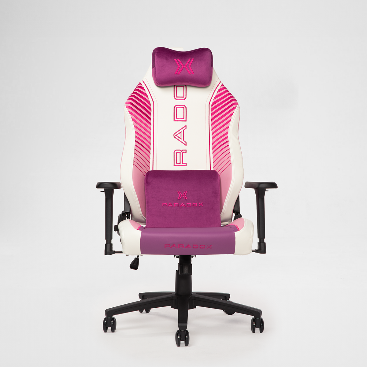 241211_1x1_Vanguard_pink_princess334_front_02