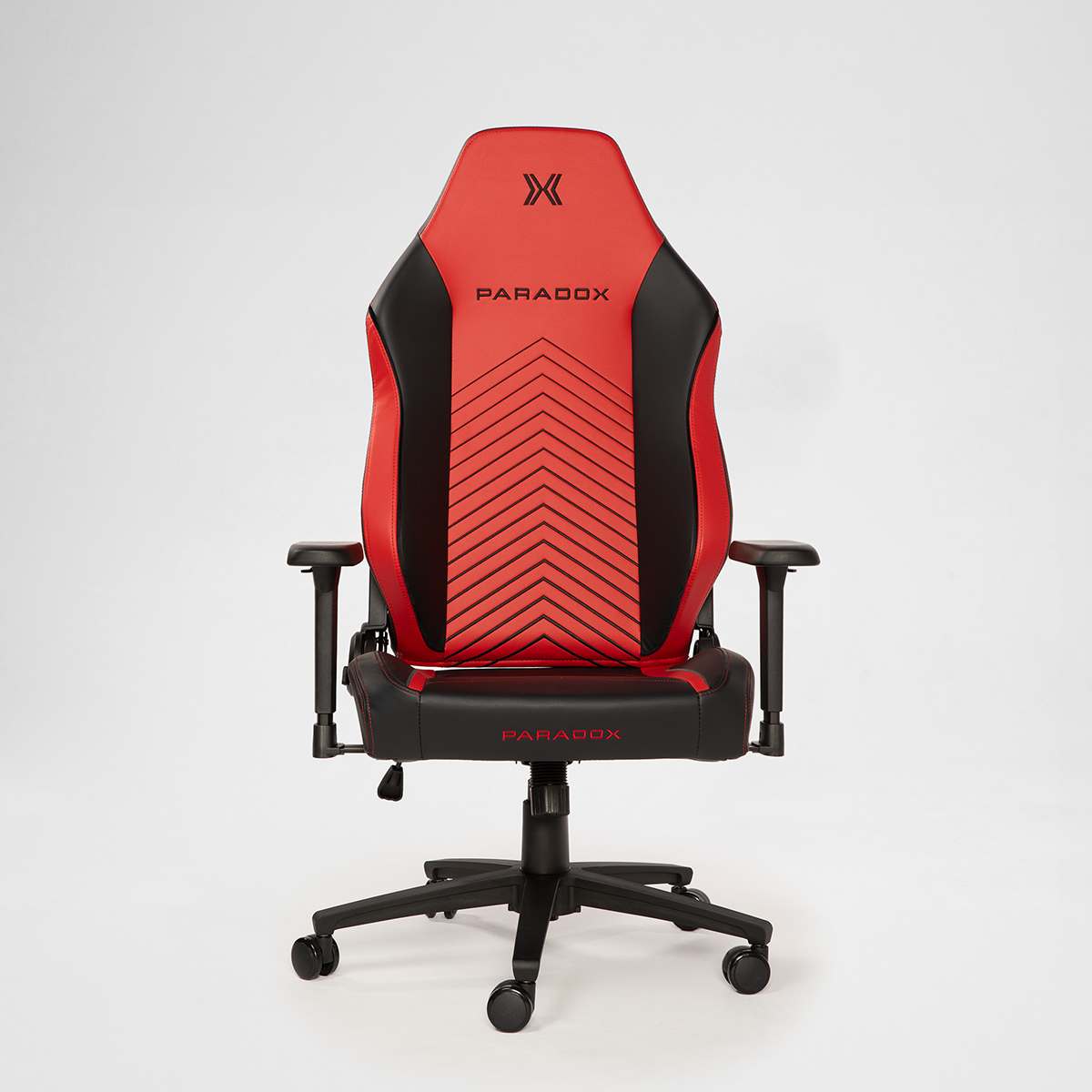 241211_1x1_Vanguard_red_tuxs_leather547_front