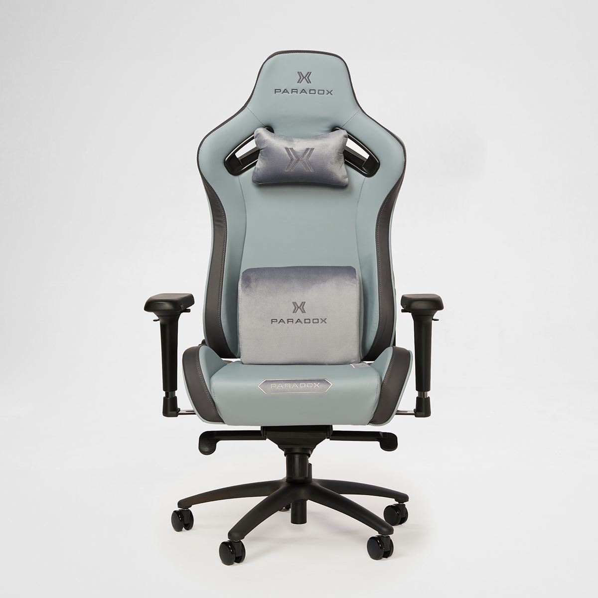 241212_1x1_Commander_grey_eminence441_front_02