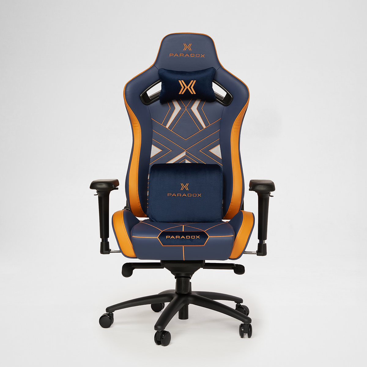 241212_1x1_Commander_ocean_blue139_front