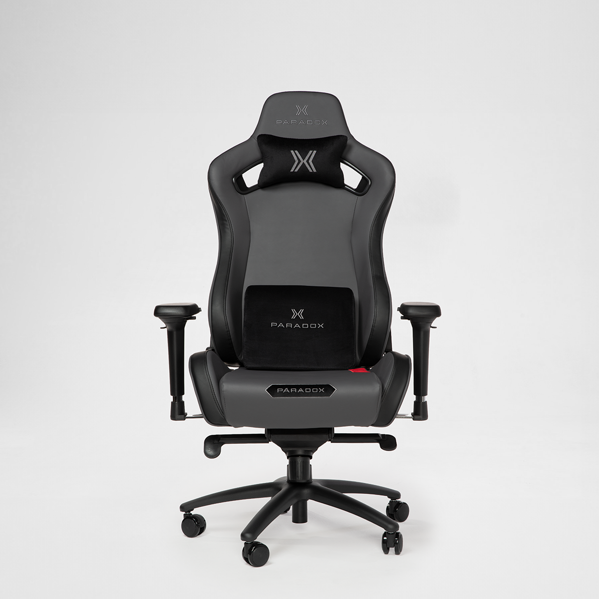 241213_1x1_Commander_obsidian_blade308_front_02