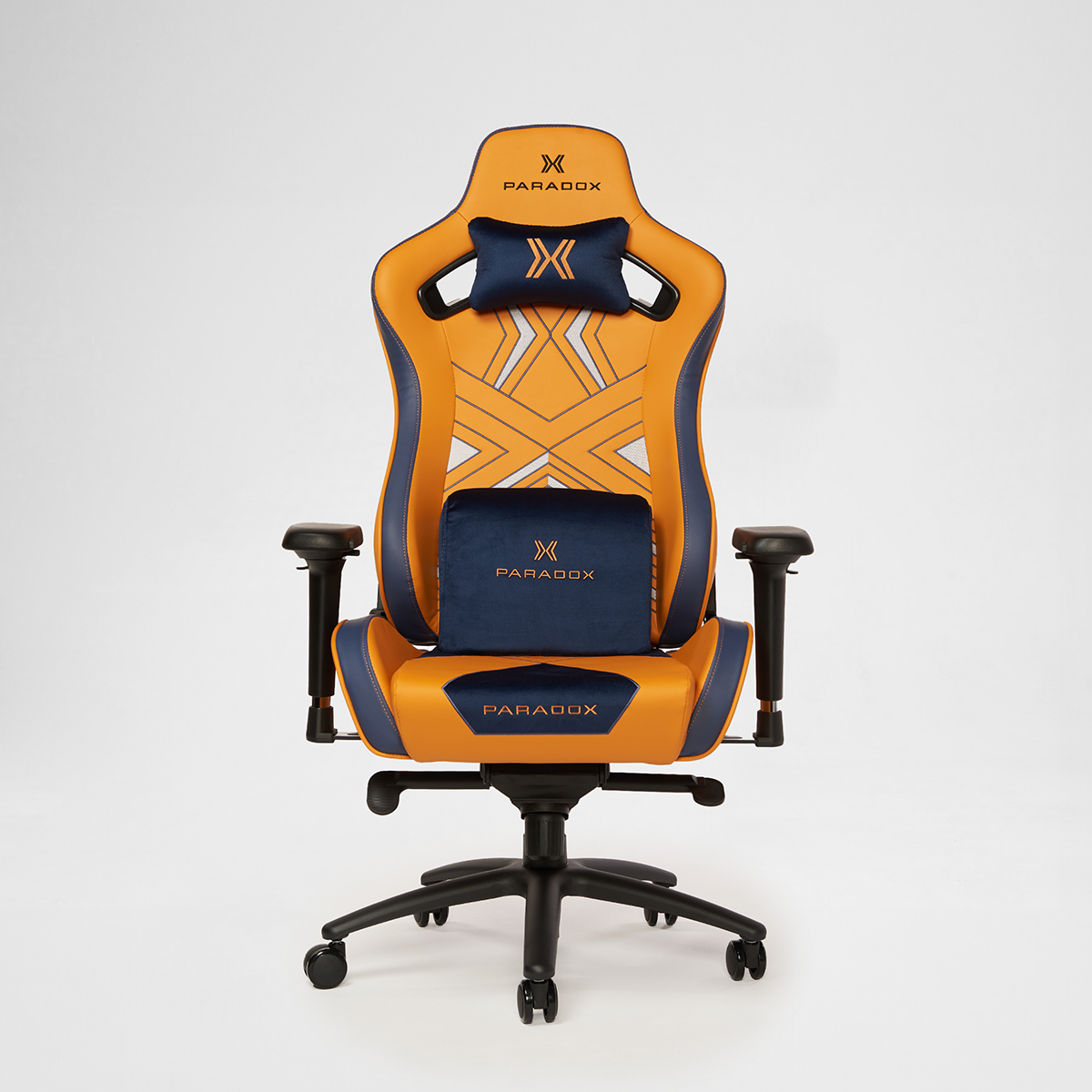 241213_1x1_Commander_sunrise_hero573_front_02