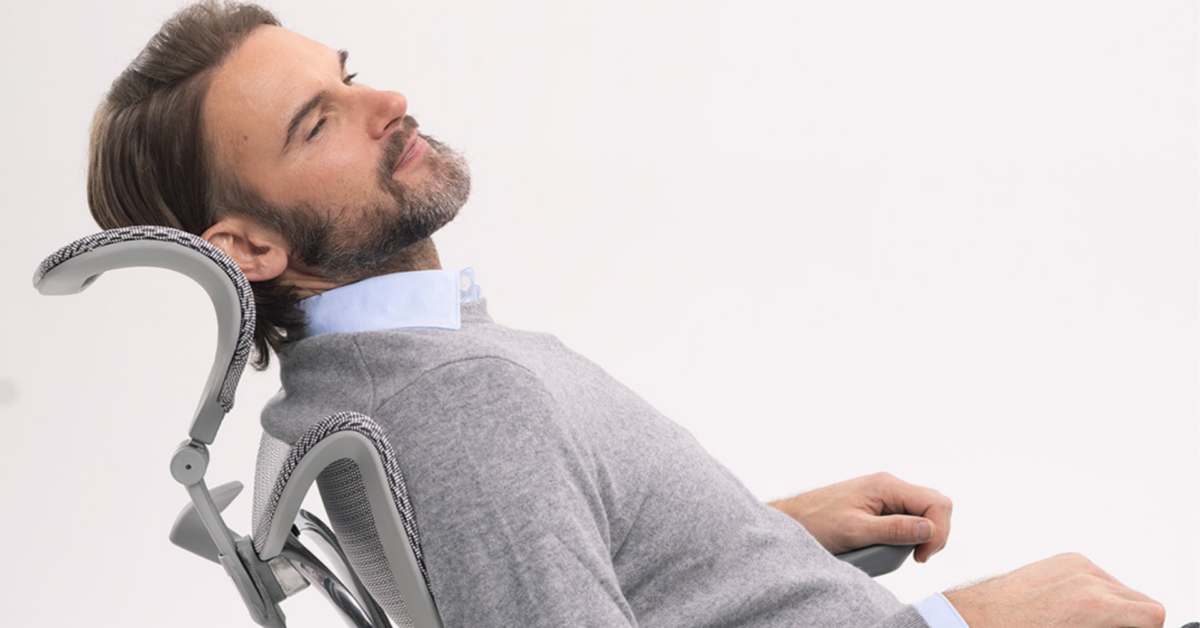 The Truth About Chair Certifications: EN 1335, BIFMA, and Why They