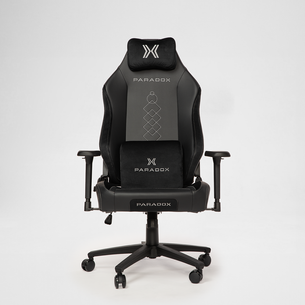 Vanguard_space_comms0008_front